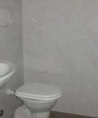 Affitto Magazzino da 150mq