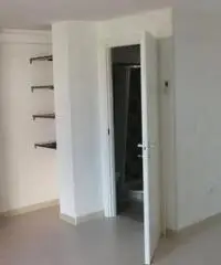 Affitto Magazzino da 25mq