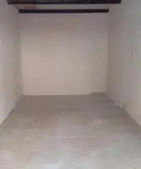 Affitto Magazzino in Via Fabio Filzi Affitto Magazzino in Via Fabio Filzi