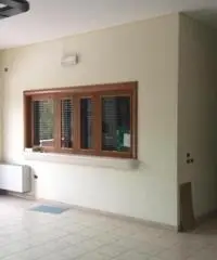 Manoppello Scalo: Vendita Capannone da 960mq Manoppello Scalo: Vendita Capannone da 960mq