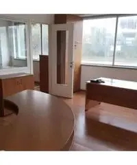 Vendita Capannone in Strada Fino