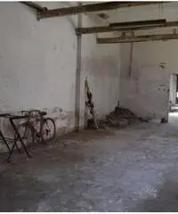 Vendita Laboratorio in Via Tiburtina Valeria Vendita Laboratorio in Via Tiburtina Valeria