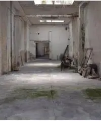 Vendita Laboratorio in Via Tiburtina Valeria Vendita Laboratorio in Via Tiburtina Valeria