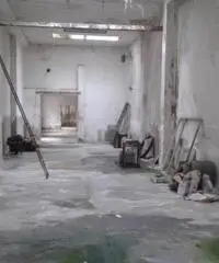 Vendita Laboratorio in Via Tiburtina Valeria Vendita Laboratorio in Via Tiburtina Valeria