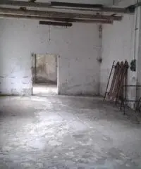 Vendita Laboratorio in Via Tiburtina Valeria Vendita Laboratorio in Via Tiburtina Valeria