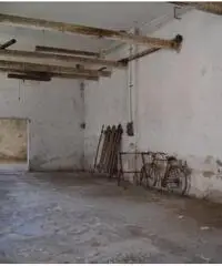 Vendita Laboratorio in Via Tiburtina Valeria Vendita Laboratorio in Via Tiburtina Valeria