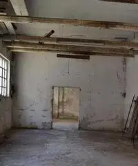 Vendita Laboratorio in Via Tiburtina Valeria Vendita Laboratorio in Via Tiburtina Valeria