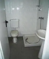 Rif: MP25112 - Capannone in Affitto a Podenzano Rif: MP25112 - Capannone in Affitto a Podenzano