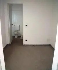 Rif: MP25112 - Capannone in Affitto a Podenzano Rif: MP25112 - Capannone in Affitto a Podenzano