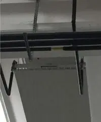 Vendita Capannone in Sp412