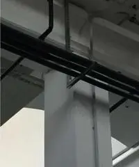 Vendita Capannone in Sp412