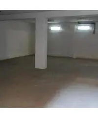Vendita Magazzino in Via Don G. Borea Vendita Magazzino in Via Don G. Borea