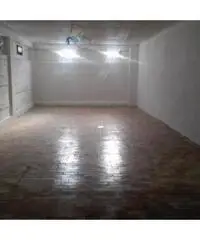 Vendita Magazzino in Via Don G. Borea Vendita Magazzino in Via Don G. Borea