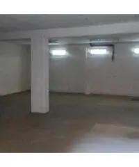 Vendita Magazzino in Via Don G. Borea Vendita Magazzino in Via Don G. Borea