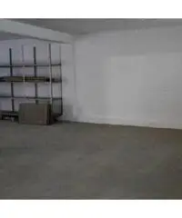 Vendita Magazzino in Via Don G. Borea Vendita Magazzino in Via Don G. Borea