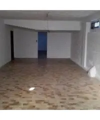 Vendita Magazzino in Via Don G. Borea Vendita Magazzino in Via Don G. Borea