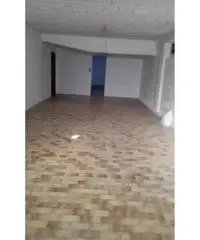 Vendita Magazzino in Via Don G. Borea Vendita Magazzino in Via Don G. Borea