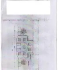 Capannone artigianale in affitto a OSPEDALETTO - Pisa 400 mq  Rif: 475610