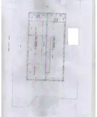 Capannone artigianale in affitto a OSPEDALETTO - Pisa 400 mq  Rif: 475610