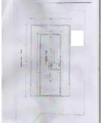 Capannone artigianale in affitto a OSPEDALETTO - Pisa 400 mq  Rif: 475610