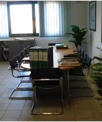 Capannone artigianale in vendita a OSPEDALETTO - Pisa 266 mq  Rif: 260266 Capannone artigianale in vendita a OSPEDALETTO - Pisa 266 mq  Rif: 260266