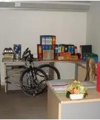 Capannone artigianale in vendita a OSPEDALETTO - Pisa 266 mq  Rif: 260266 Capannone artigianale in vendita a OSPEDALETTO - Pisa 266 mq  Rif: 260266