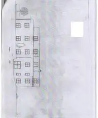 Capannone artigianale in vendita a OSPEDALETTO - Pisa 400 mq  Rif: 475603 Capannone artigianale in vendita a OSPEDALETTO - Pisa 400 mq  Rif: 475603