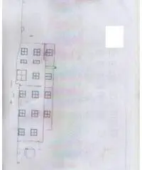 Capannone artigianale in vendita a OSPEDALETTO - Pisa 400 mq  Rif: 475603 Capannone artigianale in vendita a OSPEDALETTO - Pisa 400 mq  Rif: 475603