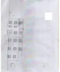 Capannone artigianale in vendita a OSPEDALETTO - Pisa 400 mq  Rif: 475603 Capannone artigianale in vendita a OSPEDALETTO - Pisa 400 mq  Rif: 475603