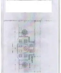 Capannone artigianale in vendita a OSPEDALETTO - Pisa 400 mq  Rif: 475603 Capannone artigianale in vendita a OSPEDALETTO - Pisa 400 mq  Rif: 475603