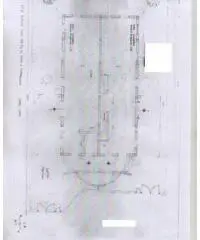 Capannone artigianale in vendita a OSPEDALETTO - Pisa 400 mq  Rif: 475603 Capannone artigianale in vendita a OSPEDALETTO - Pisa 400 mq  Rif: 475603