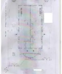 Capannone artigianale in vendita a OSPEDALETTO - Pisa 400 mq  Rif: 475603 Capannone artigianale in vendita a OSPEDALETTO - Pisa 400 mq  Rif: 475603