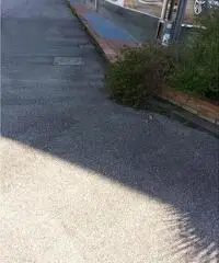 Capannone commerciale in affitto a Santa Croce sull'Arno 2000 mq  Rif: 361395 Capannone commerciale in affitto a Santa Croce sull'Arno 2000 mq  Rif: 361395