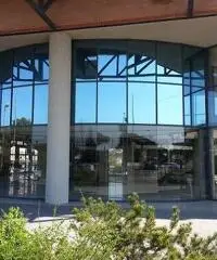 Capannone commerciale in affitto a Santa Croce sull'Arno 2000 mq  Rif: 361395 Capannone commerciale in affitto a Santa Croce sull'Arno 2000 mq  Rif: 361395