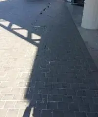 Capannone commerciale in affitto a Santa Croce sull'Arno 2000 mq  Rif: 361395 Capannone commerciale in affitto a Santa Croce sull'Arno 2000 mq  Rif: 361395