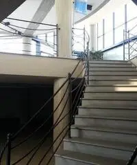 Capannone commerciale in affitto a Santa Croce sull'Arno 2000 mq  Rif: 361395 Capannone commerciale in affitto a Santa Croce sull'Arno 2000 mq  Rif: 361395