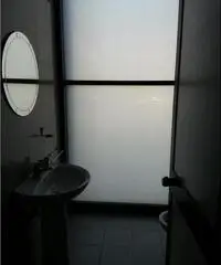 Capannone commerciale in affitto a Santa Croce sull'Arno 2000 mq  Rif: 361395 Capannone commerciale in affitto a Santa Croce sull'Arno 2000 mq  Rif: 361395