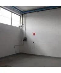 Capannone industriale in vendita a Cascina 300 mq  Rif: 462224 Capannone industriale in vendita a Cascina 300 mq  Rif: 462224