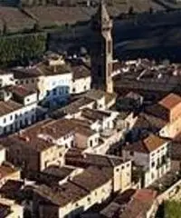 Magazzino in vendita a Peccioli 47 mq  Rif: 442394 Magazzino in vendita a Peccioli 47 mq  Rif: 442394