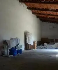 Magazzino in vendita a NAVACCHIO - Cascina 200 mq  Rif: 469149 Magazzino in vendita a NAVACCHIO - Cascina 200 mq  Rif: 469149