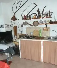 Magazzino in vendita a Calci 36 mq  Rif: 321414 Magazzino in vendita a Calci 36 mq  Rif: 321414