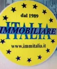 Rifcapannone nv - Magazzino in Affitto a Pisa - Pta a Mare di 1700 mq