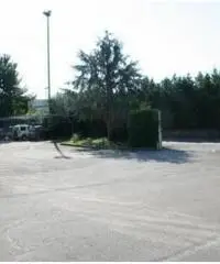 Vendita Capannone in via dell'artigianato Vendita Capannone in via dell'artigianato