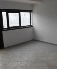 Vendita Capannone in via del Commercio