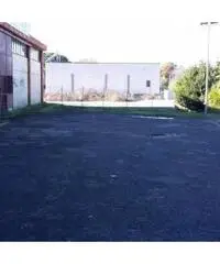 Vendita Capannone in via braccianese claudia km 18,700 Vendita Capannone in via braccianese claudia km 18,700