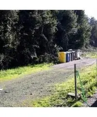 Vendita Capannone in via braccianese claudia km 18,700 Vendita Capannone in via braccianese claudia km 18,700