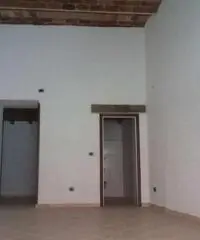 Vendita Laboratorio da 40mq Vendita Laboratorio da 40mq
