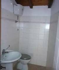 Vendita Laboratorio da 40mq Vendita Laboratorio da 40mq
