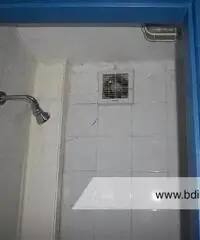 Vendita Laboratorio in via delle molette