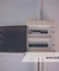 Vendita Laboratorio in via delle molette